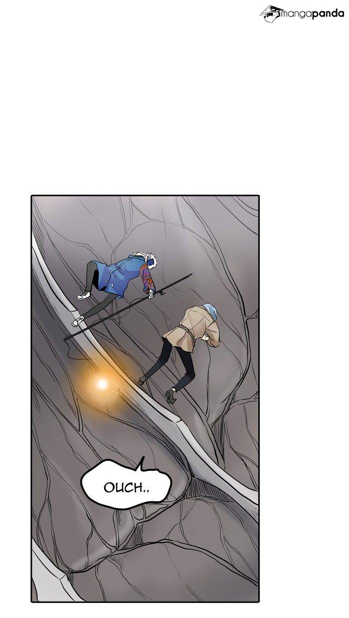 Tower of God Chapter 344 image 135